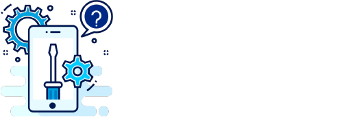 Entegre İletişim Osmaniye Telefon